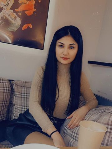 Рита